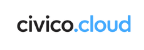 Civico Logo